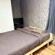Gran Cattleya Kikusui - Vacation STAY 13264, Sapporo (zdjęcie 2)
