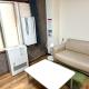 Gran Cattleya Kikusui - Vacation STAY 13264, Sapporo (zdjęcie 3)