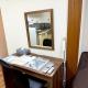 Gran Cattleya Kikusui - Vacation STAY 13264, Sapporo (zdjęcie 4)