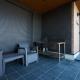T,square - Vacation STAY 30959v, Awaji - Photo 8