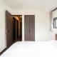 FAMILIA Kojiya - Vacation STAY 15710, Tokyo - Photo 5