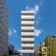 HOTEL KOMACHI TOKYO Higashi Nippori, Tokio - Fotografie 7