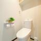 YS Building 3F - Vacation STAY 31281v, Kakegawa - Photo 6