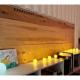 GUEST HOUSE SUMIRE - Vacation STAY 34298v Nago - Foto 6