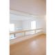 Forest Villa Togoshi - Vacation STAY 44284v, Tokio - Fotografie 10