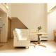 Forest House - Vacation STAY 44322v, Tokio - Fotografie 3
