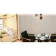Aoisora Aoiumi no guest house - Vacation STAY 75101v, Takamacu - Fotografie 5