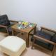 Aoisora Aoiumi no guest house - Vacation STAY 75101v, Takamacu - Fotografie 6
