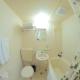 Aoisora Aoiumi no guest house - Vacation STAY 75101v, Takamacu - Fotografie 9
