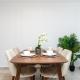 Majestic 2BR in Princess Tower, Dubái - Foto 6