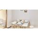 Aoisora Aoiumi no guest house - Vacation STAY 74130v, Takamacu - Fotografie 5