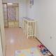Aoisora Aoiumi no guest house - Vacation STAY 74130v, Takamacu - Fotografie 4