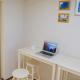 Aoisora Aoiumi no guest house - Vacation STAY 74130v, Takamacu - Fotografie 7