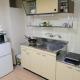 Aoisora Aoiumi no guest house - Vacation STAY 74130v, Takamacu - Fotografie 10