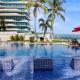 Barlovento Condos - Pools Gym & Oceanfront Cruz de Huanacaxtle - Fotografie 4