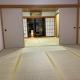Azuma Taku - Vacation STAY 13741, Kanie (fotografie 6)