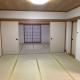 Azuma Taku - Vacation STAY 13741, Kanie (fotografie 7)