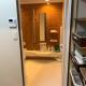Azuma Taku - Vacation STAY 13741, Kanie (fotografie 10)