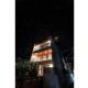 Onna Beach Square - Vacation STAY 13731, Nakadomari (foto 2)