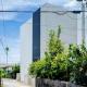 Onna Beach Square - Vacation STAY 13731, Nakadomari (foto 3)