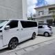 Onna Beach Square - Vacation STAY 13731, Nakadomari (foto 5)