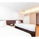 Onna Beach Square - Vacation STAY 13731, Nakadomari (foto 7)
