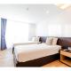 Onna Beach Square - Vacation STAY 13731, Nakadomari (foto 6)