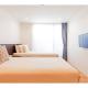 Onna Beach Square - Vacation STAY 13731, Nakadomari (foto 8)