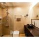 Onna Beach Square - Vacation STAY 13731, Nakadomari (foto 9)