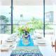 Onna Beach Square - Vacation STAY 13731, Nakadomari (foto 10)