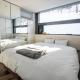 Sapporo - House - Vacation STAY 13790 - Foto 6