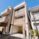 Fukuhama - Vacation STAY 13867, Tokio - Zdjęcie 2