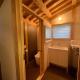 Tiny House - Vacation STAY 12059v Ōtaguchi - Photo 5