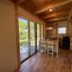 Tiny House - Vacation STAY 12059v Ōtaguchi - Photo 4