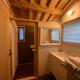 Tiny House - Vacation STAY 12059v Ōtaguchi - Photo 6
