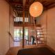 Tiny House - Vacation STAY 12059v Ōtaguchi - Photo 8
