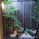 Kyoto - House - Vacation STAY 13904 - Foto 4