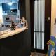 Tokyo stay Hut SARI - Vacation STAY 84619v, Tokio - Fotografie 6