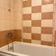 Royal Sun - Vaio - 1BR Apt with Balcony Sunny Beach - Foto 8