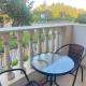 Royal Sun - Vaio - 1BR Apt with Balcony Sunny Beach - Foto 1