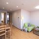 2nd floor-3rd floor - Vacation STAY 14016, Osaka (zdjęcie 2)