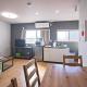 2nd floor-3rd floor - Vacation STAY 14016, Osaka (zdjęcie 3)