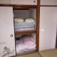 D-pdal Inn 1F - Vacation STAY 14134, Tokio - Fotografie 6