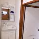 D-pdal Inn 1F - Vacation STAY 14134, Tokio - Fotografie 9