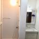 D-pdal Inn 1F - Vacation STAY 14134, Tokio - Fotografie 10