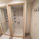 Business Hotel Kankokukan - Vacation STAY 45949v, Tokyo - Photo 4