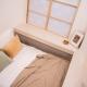 Business Hotel Kankokukan - Vacation STAY 45862v, Tokio - Fotografie 6