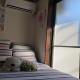 City Pal kyu Takane Heights 103 - Vacation STAY 14021, Tokio - Fotografie 4