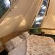 Hvězdný glamping, Manětín (fotografie 8)