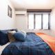 Shibuya-ku - Apartment - Vacation STAY 72295v, Tokio - Fotografie 6